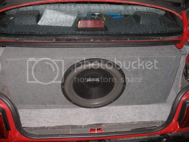 Picture110.jpg