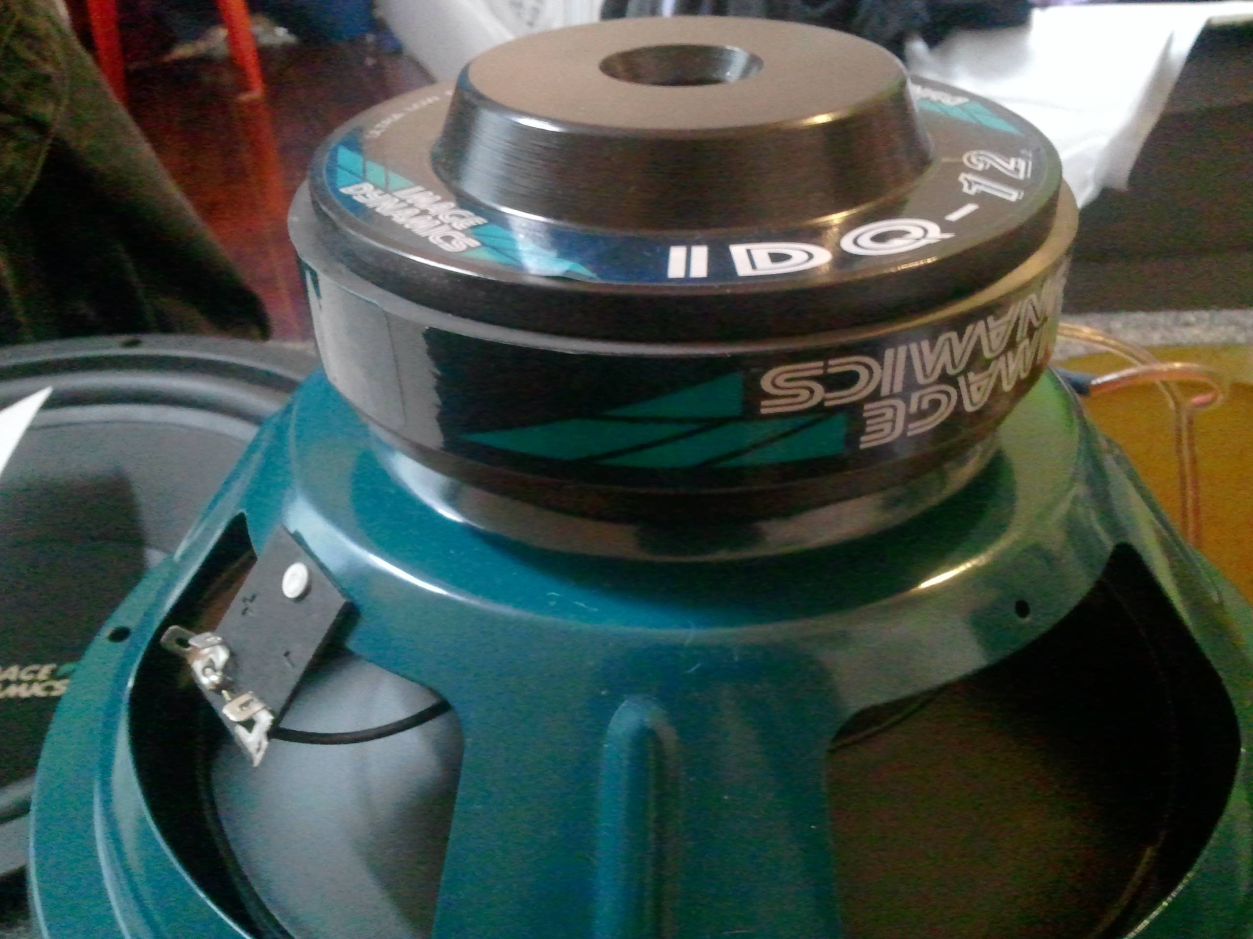 XDc87.jpg