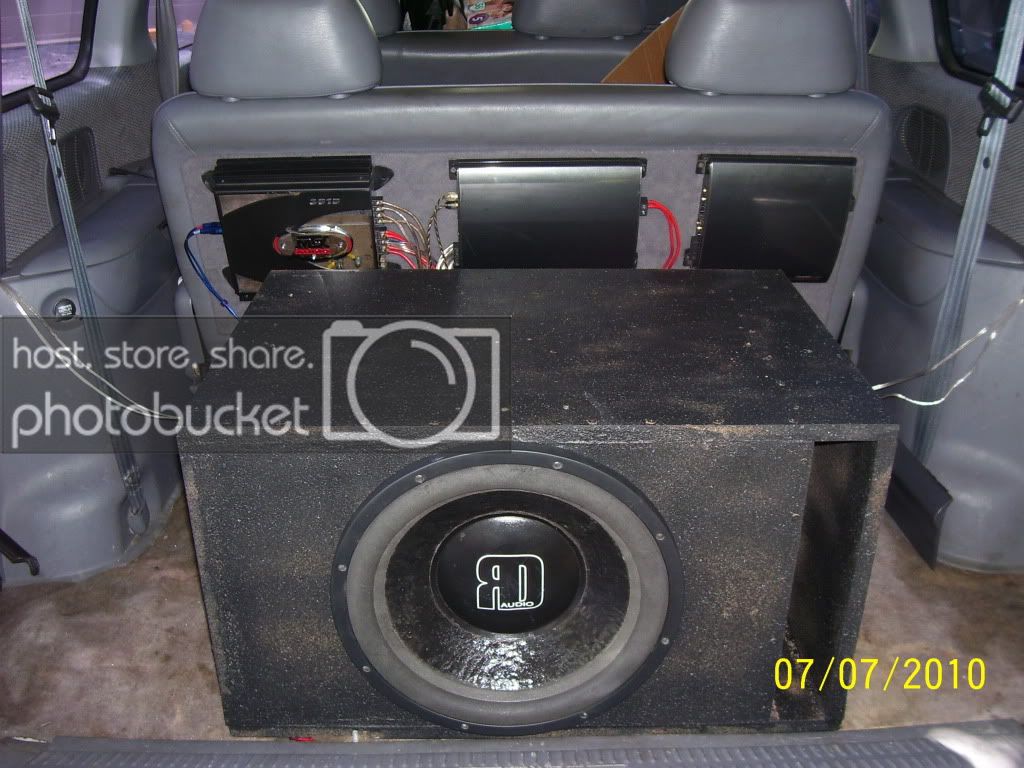 junk018.jpg