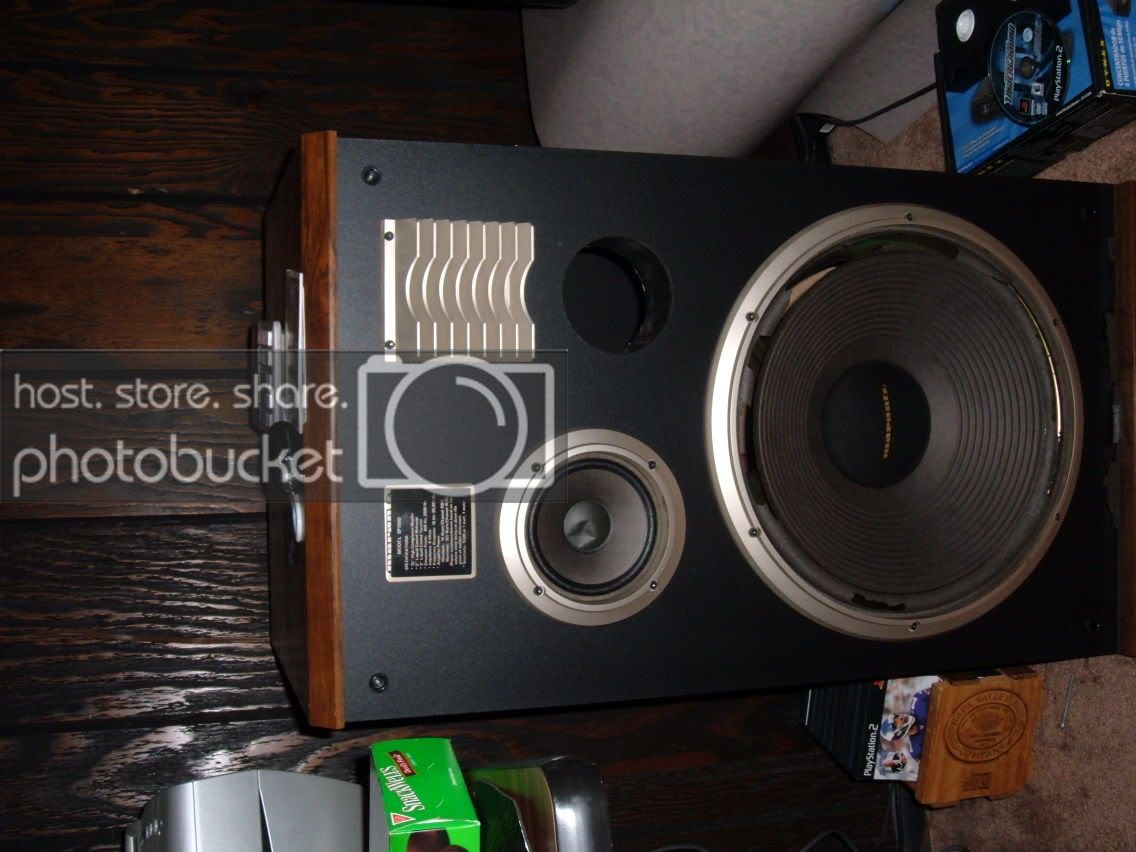 DSCF0725.jpg