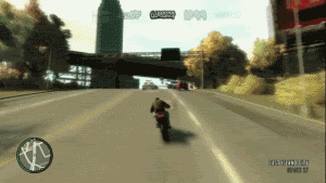 gta4.gif