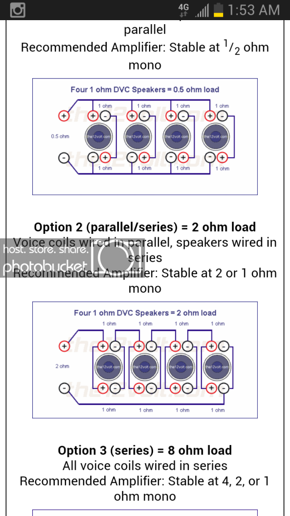 Screenshot_2013-07-07-01-53-45_zps1c4a86f5.png