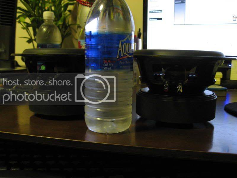Newfilter002-1.jpg