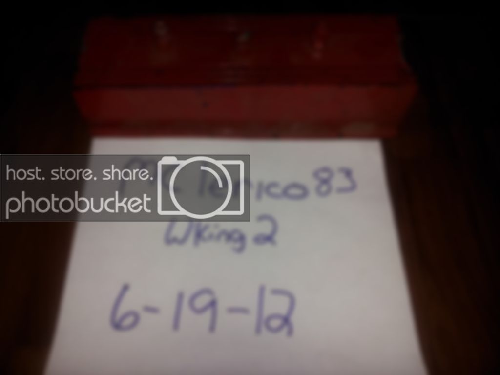 20120624_164118.jpg
