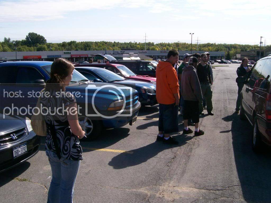 100_1181.jpg