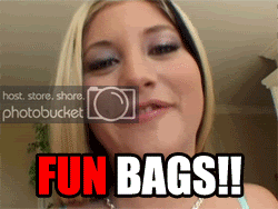 1164405032465.gif