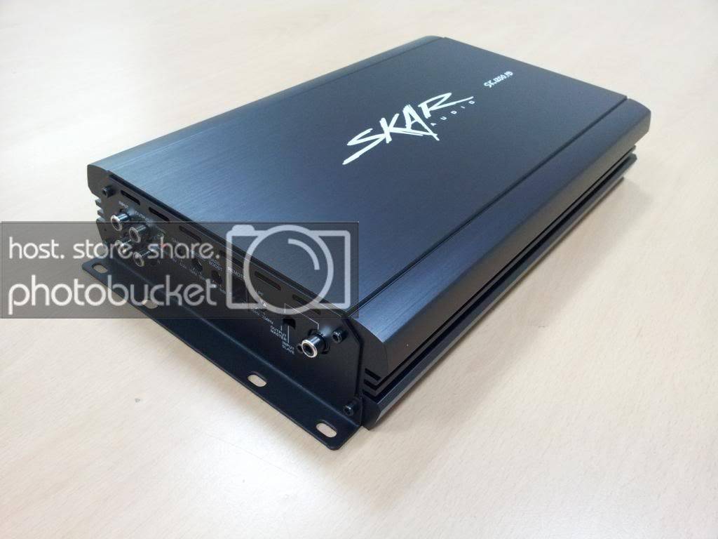Sk-12001D_zps7847b635.jpg