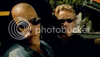 fast-and-the-furious-3.jpg