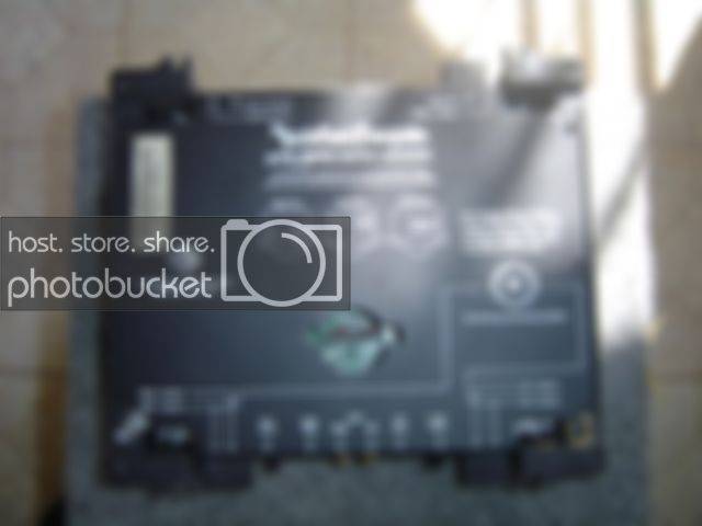 jlboxandamp003.jpg
