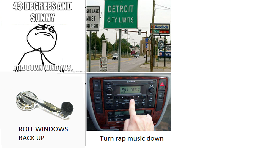 WSkeG.png