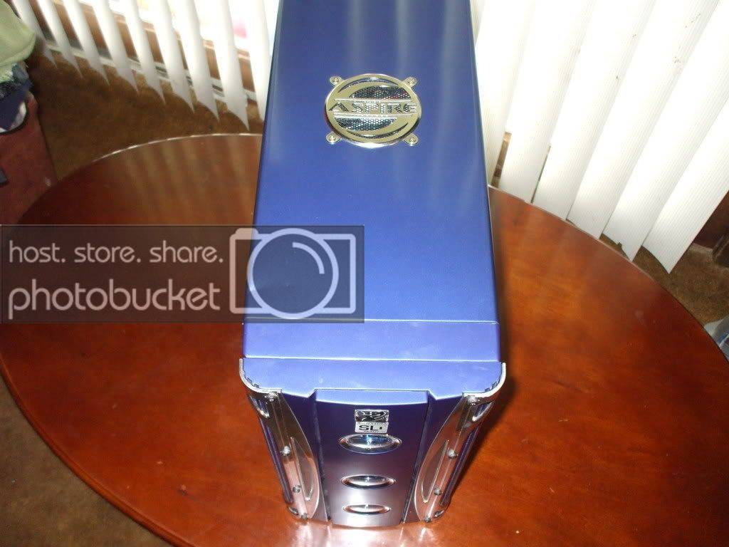 DSCF1210.jpg