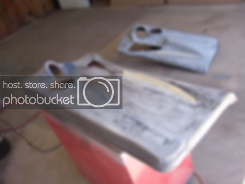 Picerz028.jpg