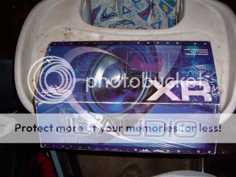 IMGP0131.jpg