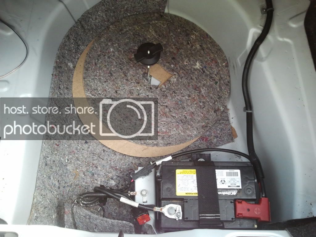 2012-03-15163542.jpg