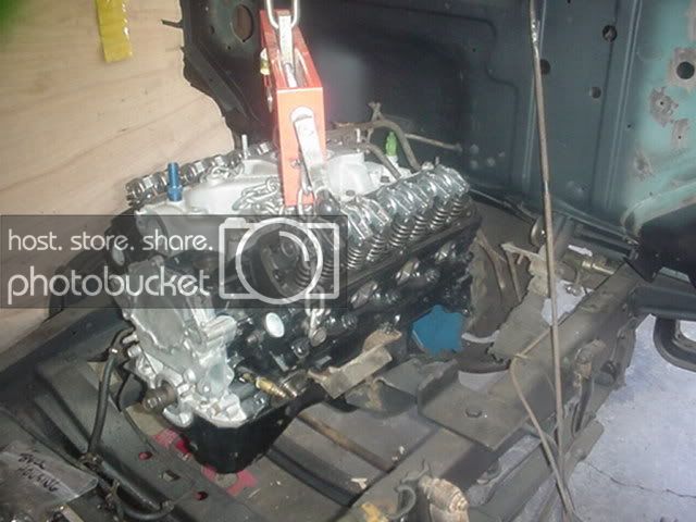 MVC-003F-1.jpg