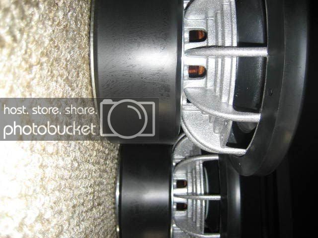 tc1000009.jpg
