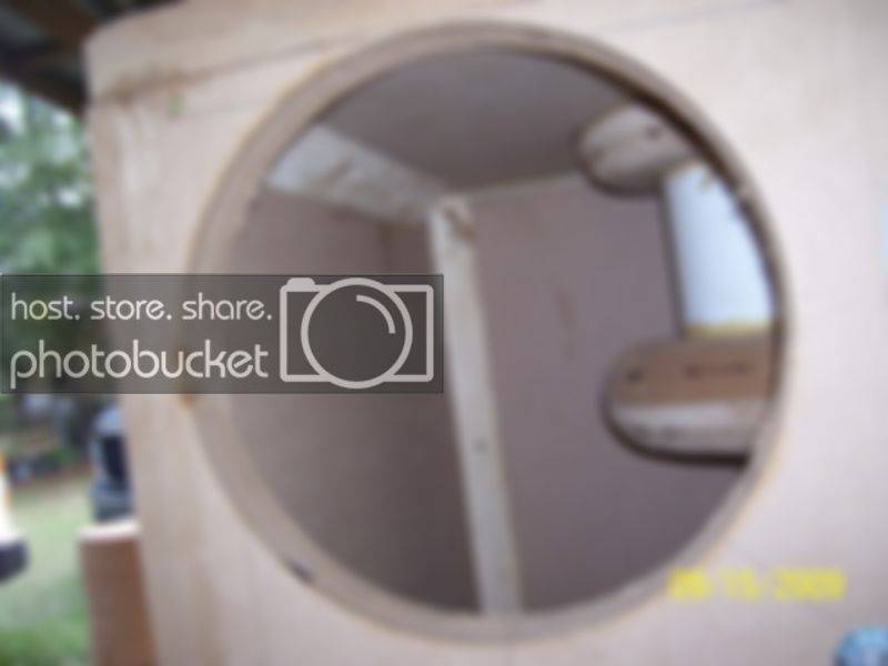 100_3640.jpg