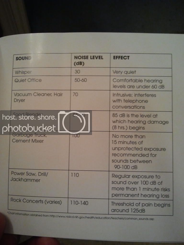 2012-03-21183449.jpg