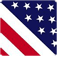 usbacklash.org