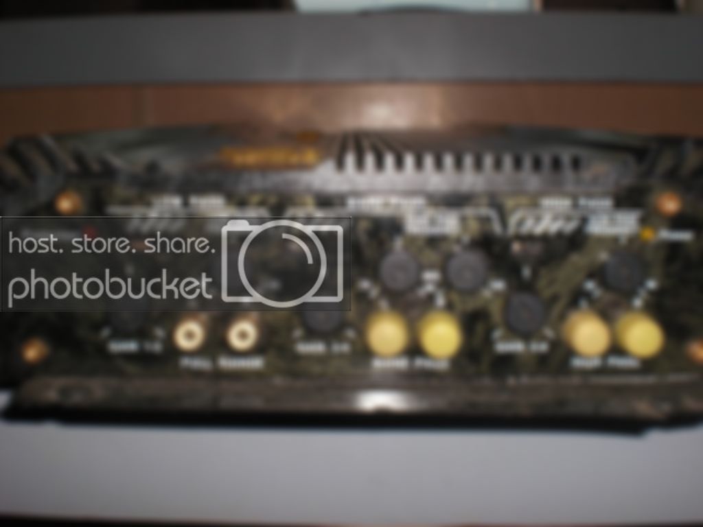CIMG0760.jpg