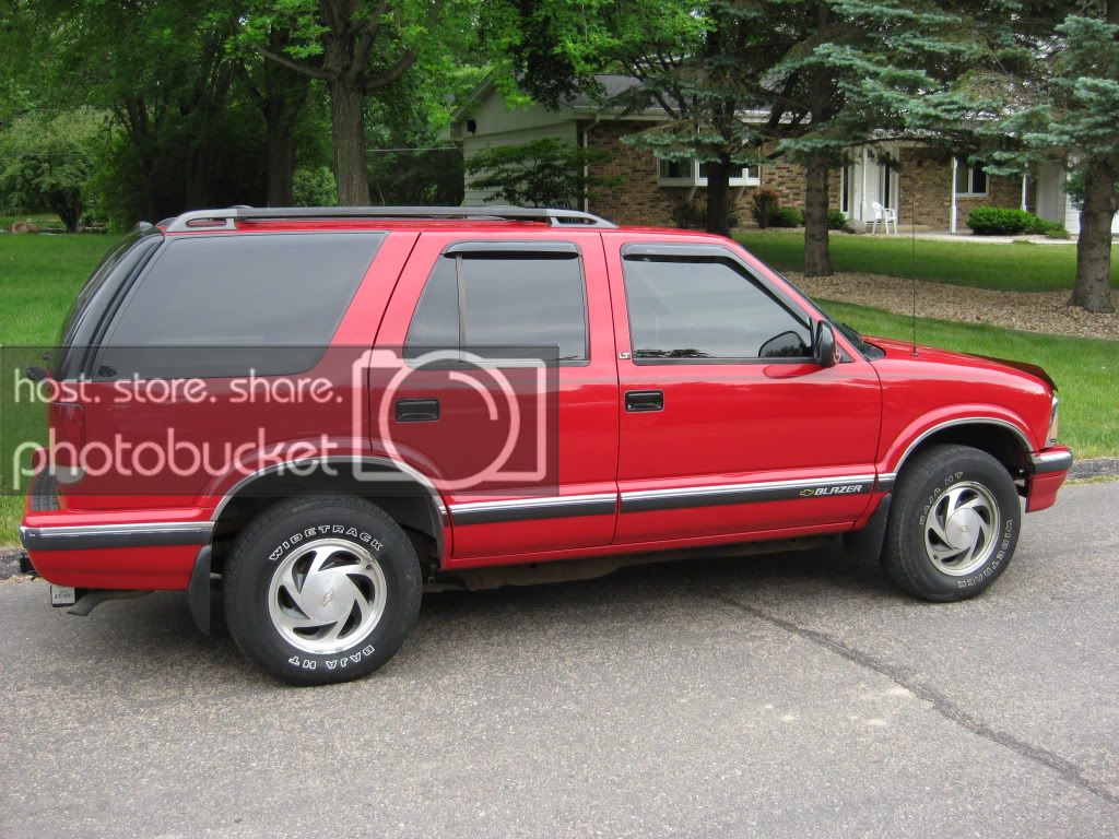 carsale051.jpg