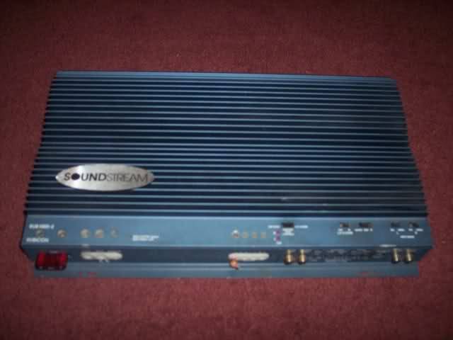 20qj7a0.jpg