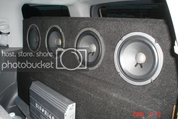 speakers22wj.jpg