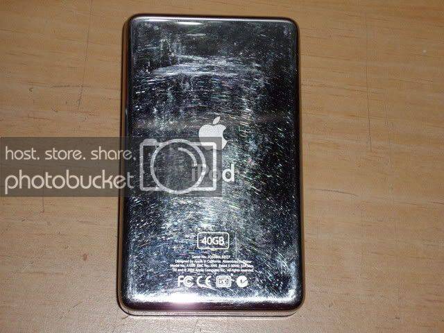 Ipod021.jpg