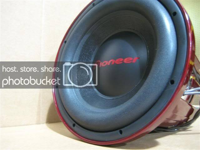 TS5000SPLRED194Small.jpg