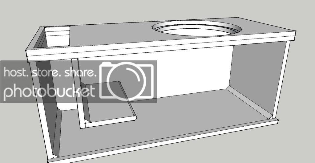 Box_4_1.jpg