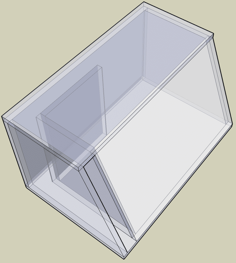 adhta1.png
