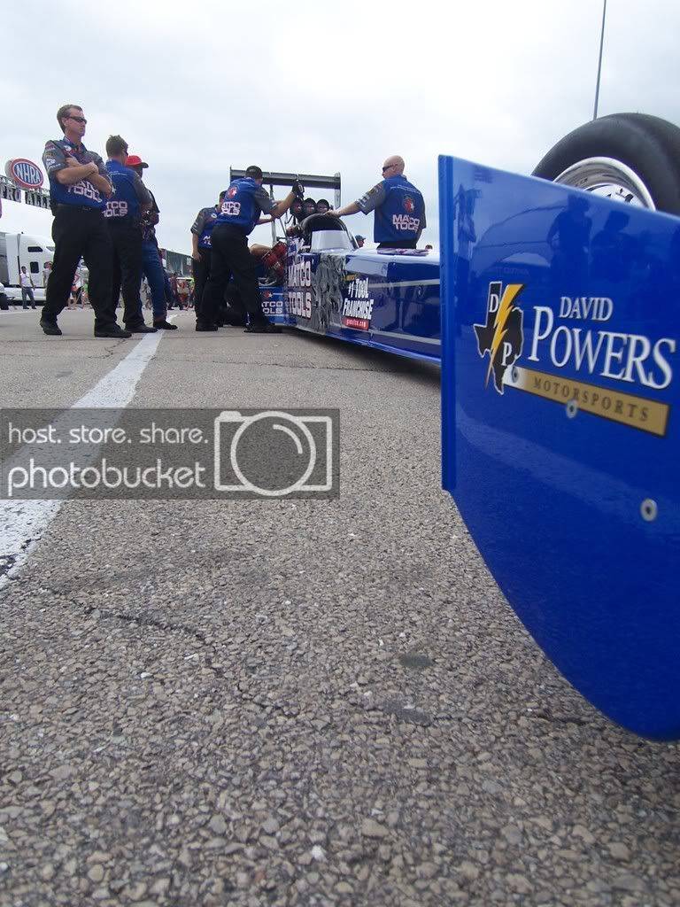 nhra021.jpg