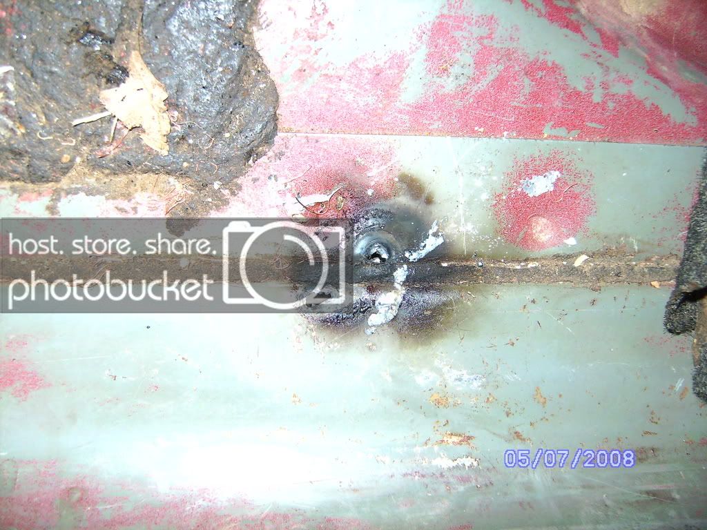 SANY0663.jpg