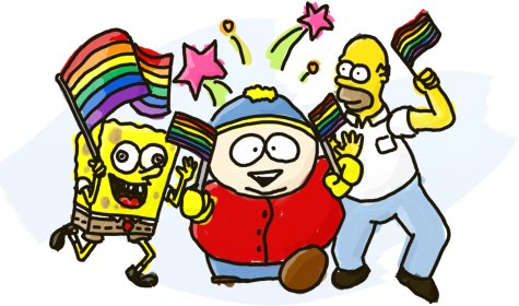 gay-cartoon-attack1.jpg