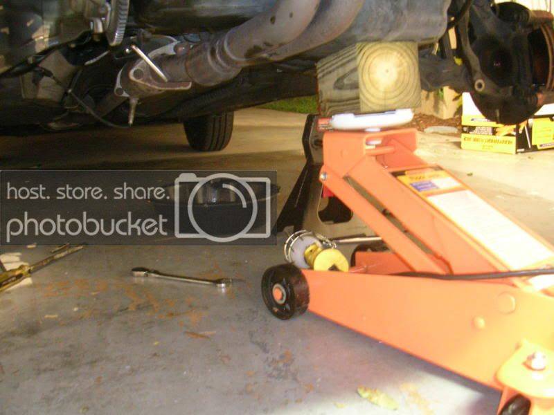 DSCN3137.jpg
