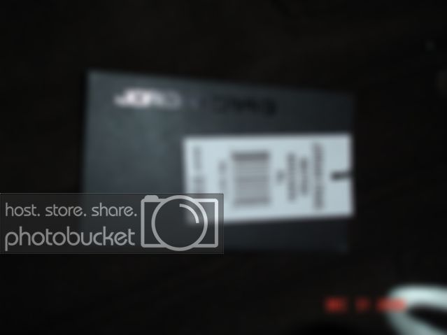 AudioFreak004.jpg