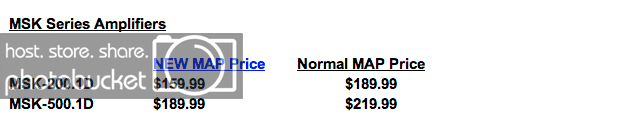 Sale3_zps091af065.png