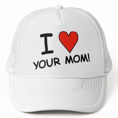 i_heart_your_mom_cap_hat-p148320905730027465qj0i_400.jpg