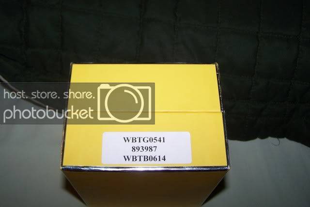 breitling007.jpg