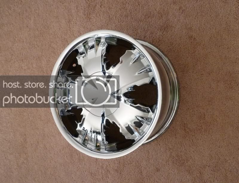 rims4justy.jpg