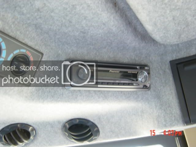 DSC01622.jpg