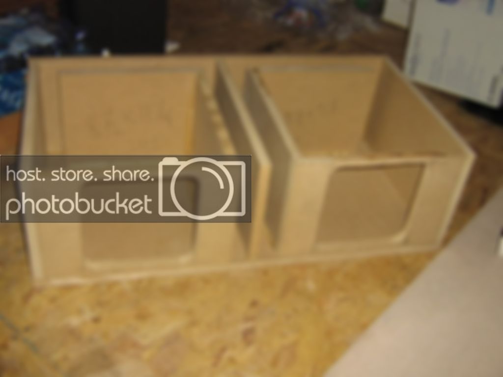 box010.jpg