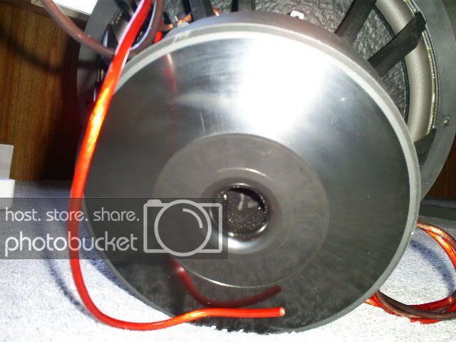 aq010.jpg