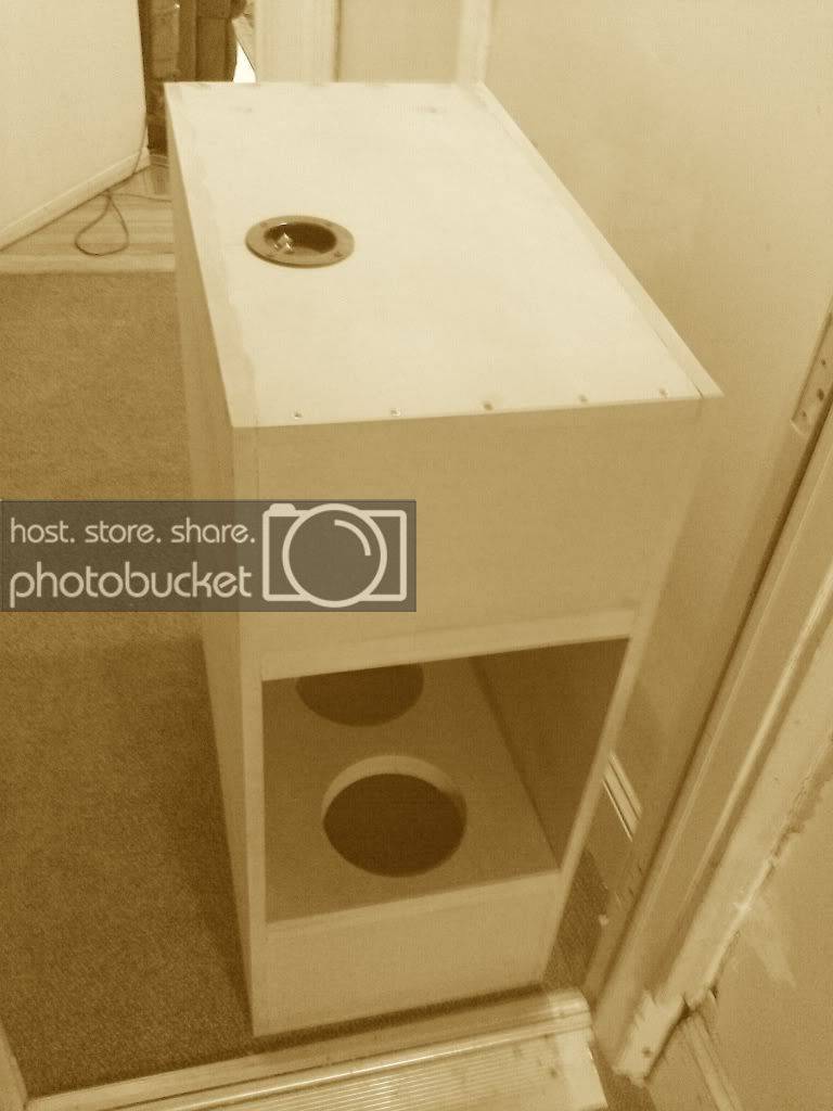 WP_000084.jpg
