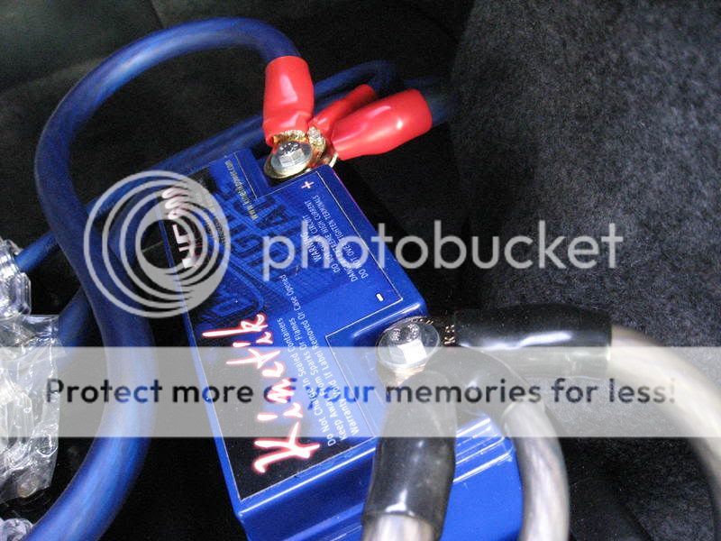 install030.jpg