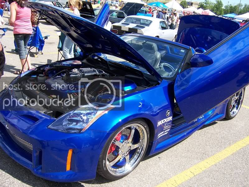 CarShow104.jpg