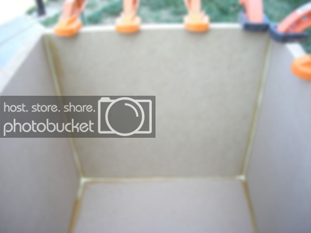 DSCN1680.jpg