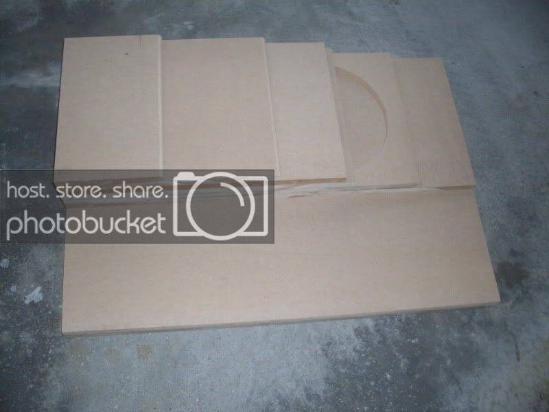 SDC11501.jpg