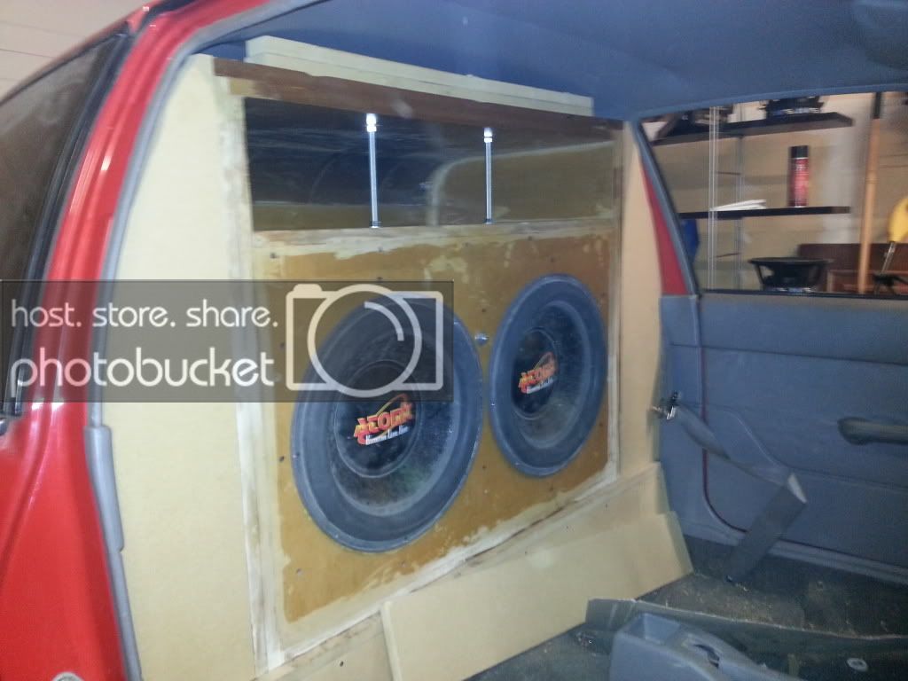 20130304_144810_zps66357d90.jpg