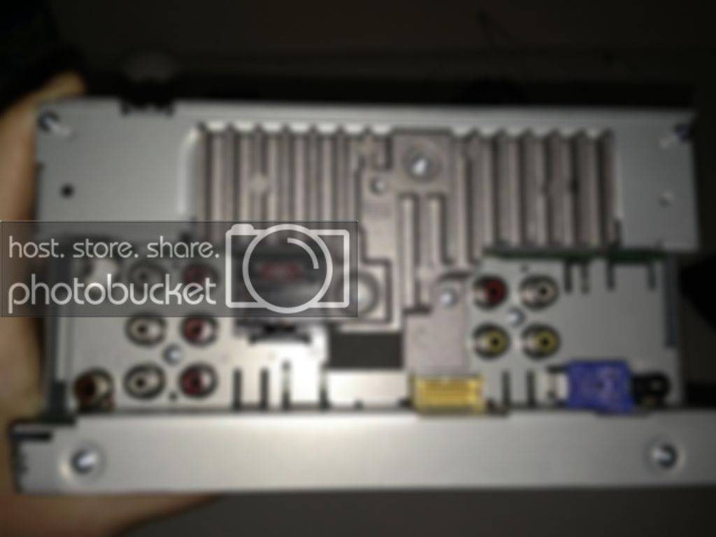 image-1_zps78e5b91a.jpg